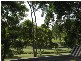 19480 13-14 Judge Street, Wooloowin QLD 4030