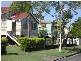 19480 13-14 Judge Street, Wooloowin QLD 4030