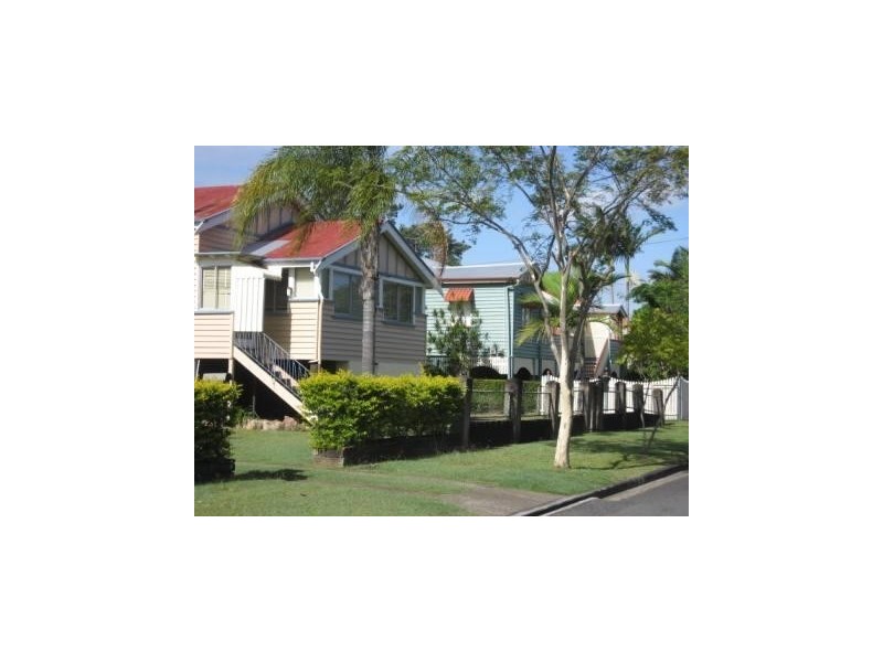 19480 13-14 Judge Street, Wooloowin QLD 4030