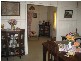 19480 13-14 Judge Street, Wooloowin QLD 4030