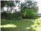 19480 13-14 Judge Street, Wooloowin QLD 4030