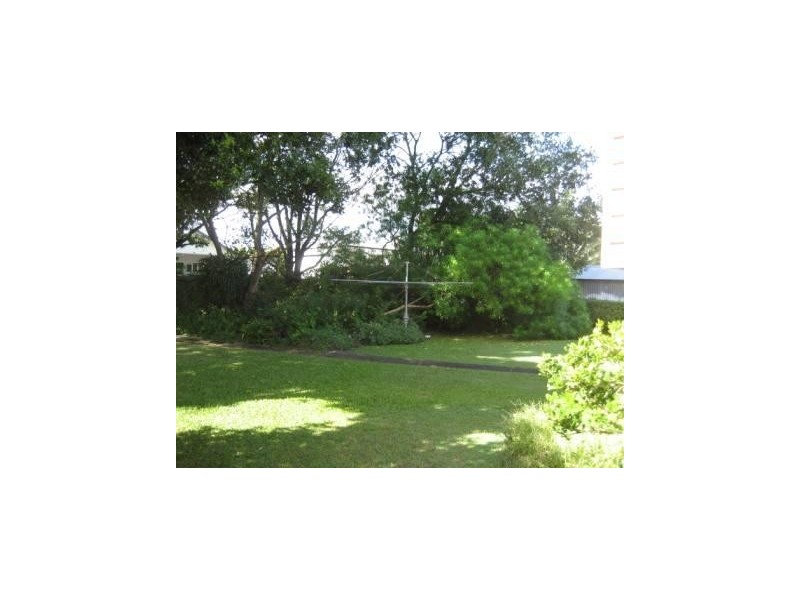 19480 13-14 Judge Street, Wooloowin QLD 4030