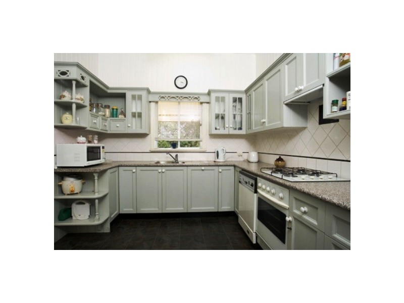 9 Mara Place, Ashgrove QLD 4060