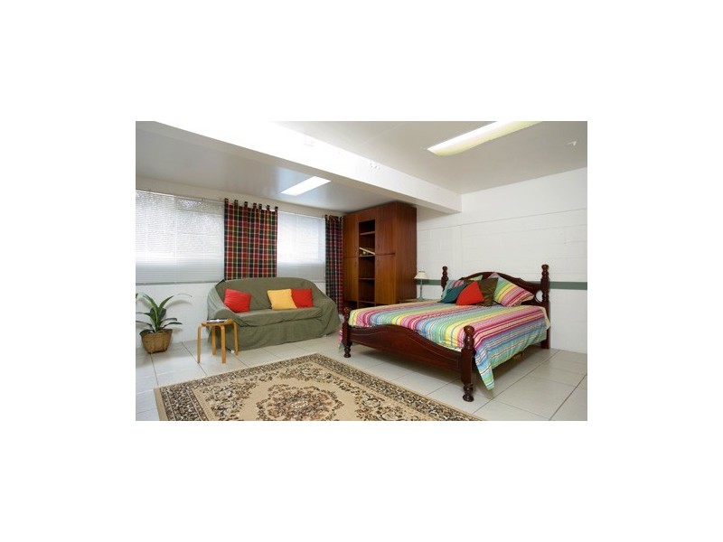 9 Mara Place, Ashgrove QLD 4060