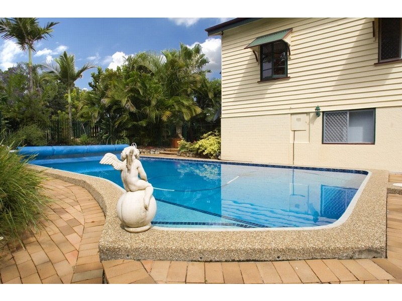 9 Mara Place, Ashgrove QLD 4060