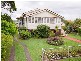 Lot 38-39 on RP40883 Bond Street, Enoggera QLD 4051