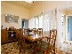 Lot 38-39 on RP40883 Bond Street, Enoggera QLD 4051