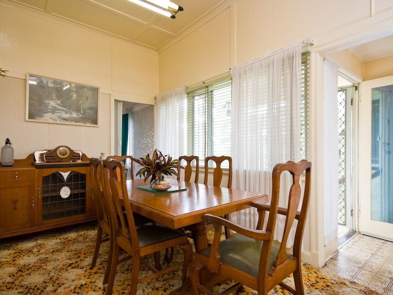 Lot 38-39 on RP40883 Bond Street, Enoggera QLD 4051