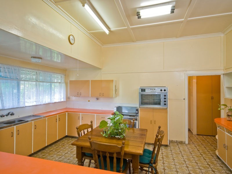 Lot 38-39 on RP40883 Bond Street, Enoggera QLD 4051