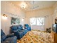 Lot 38-39 on RP40883 Bond Street, Enoggera QLD 4051