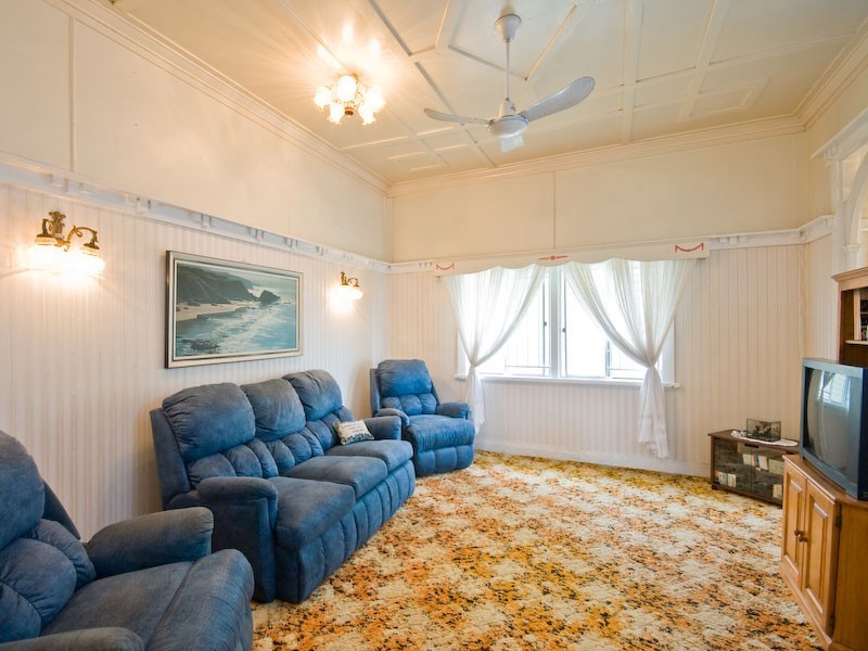 Lot 38-39 on RP40883 Bond Street, Enoggera QLD 4051