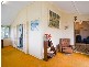 Lot 38-39 on RP40883 Bond Street, Enoggera QLD 4051