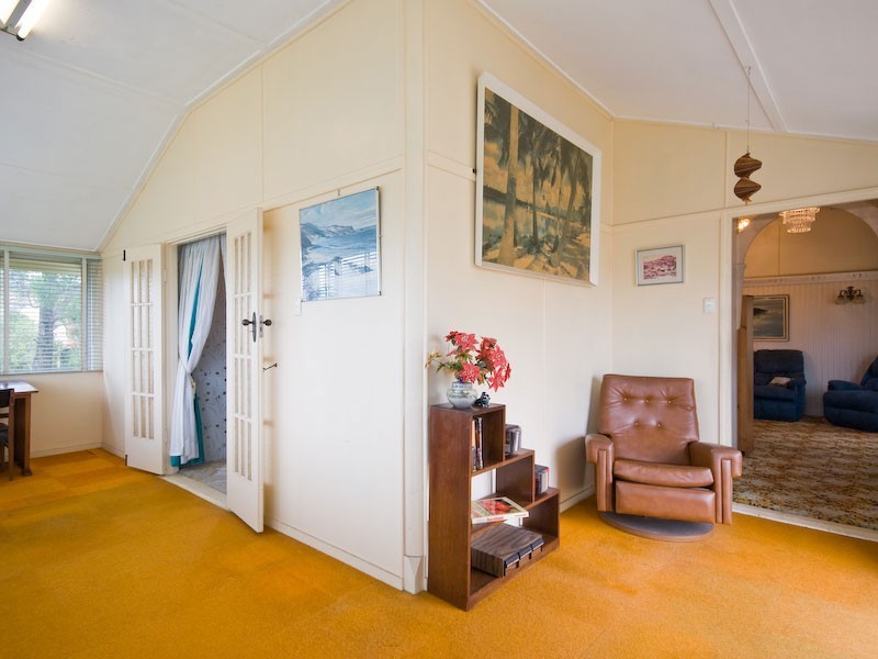 Lot 38-39 on RP40883 Bond Street, Enoggera QLD 4051
