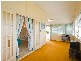 Lot 38-39 on RP40883 Bond Street, Enoggera QLD 4051