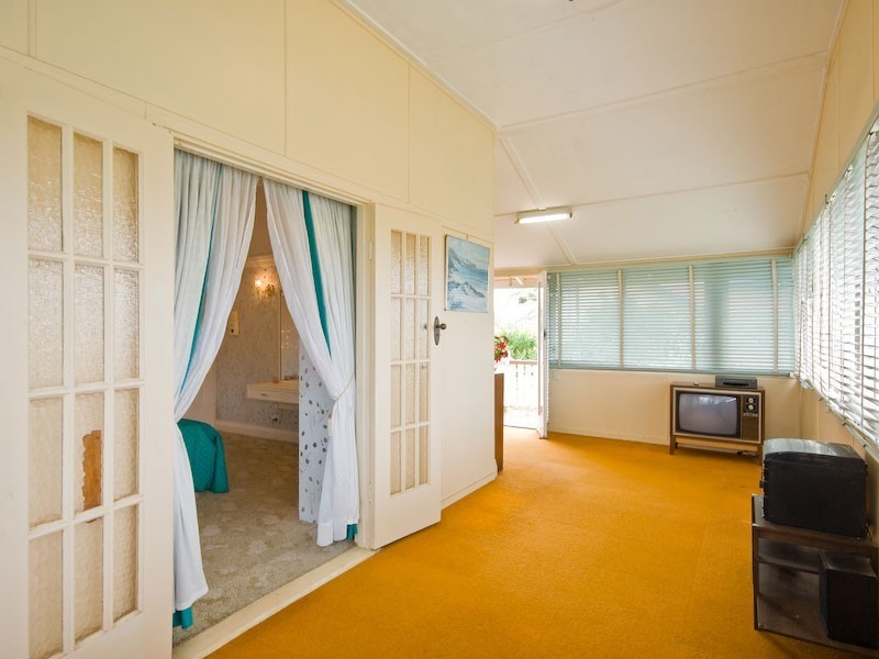 Lot 38-39 on RP40883 Bond Street, Enoggera QLD 4051
