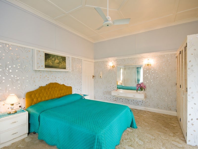 Lot 38-39 on RP40883 Bond Street, Enoggera QLD 4051