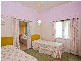 Lot 38-39 on RP40883 Bond Street, Enoggera QLD 4051