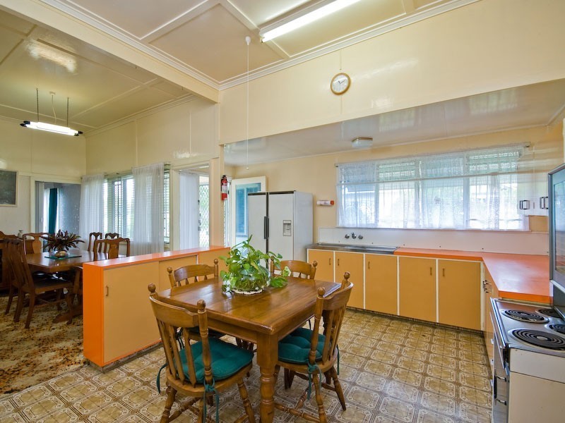 Lot 38-39 on RP40883 Bond Street, Enoggera QLD 4051