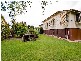Lot 38-39 on RP40883 Bond Street, Enoggera QLD 4051