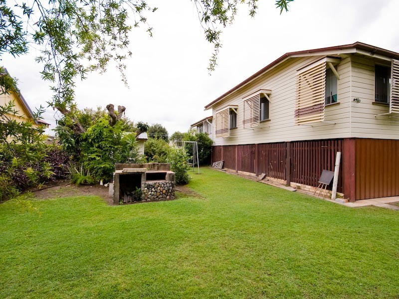 Lot 38-39 on RP40883 Bond Street, Enoggera QLD 4051
