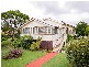 Lot 38-39 on RP40883 Bond Street, Enoggera QLD 4051