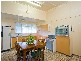 Lot 38-39 on RP40883 Bond Street, Enoggera QLD 4051