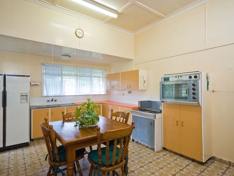 Lot 38-39 on RP40883 Bond Street, Enoggera QLD 4051