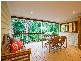 42106 Lot 4 Joffre Street, Ashgrove QLD 4060
