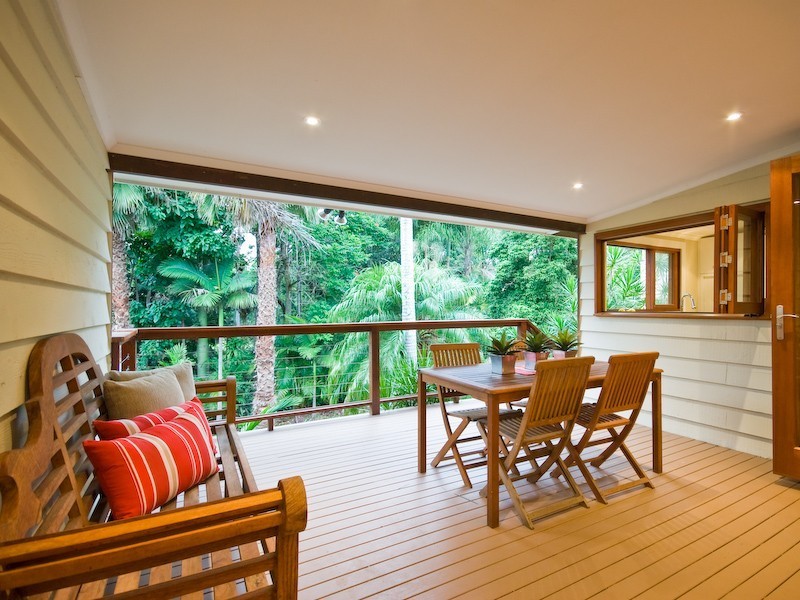 42106 Lot 4 Joffre Street, Ashgrove QLD 4060