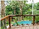 42106 Lot 4 Joffre Street, Ashgrove QLD 4060