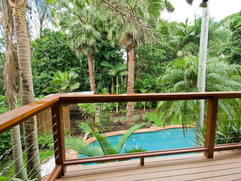 42106 Lot 4 Joffre Street, Ashgrove QLD 4060