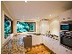 42106 Lot 4 Joffre Street, Ashgrove QLD 4060