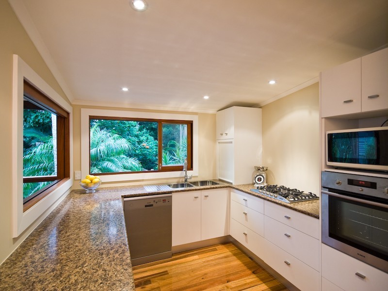 42106 Lot 4 Joffre Street, Ashgrove QLD 4060