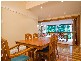 42106 Lot 4 Joffre Street, Ashgrove QLD 4060