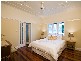 42106 Lot 4 Joffre Street, Ashgrove QLD 4060