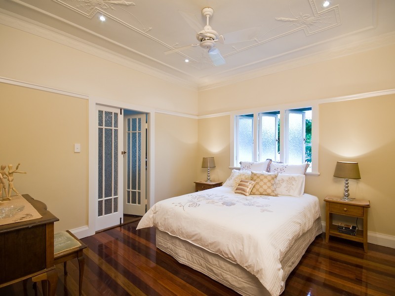 42106 Lot 4 Joffre Street, Ashgrove QLD 4060