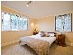 42106 Lot 4 Joffre Street, Ashgrove QLD 4060