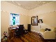 42106 Lot 4 Joffre Street, Ashgrove QLD 4060