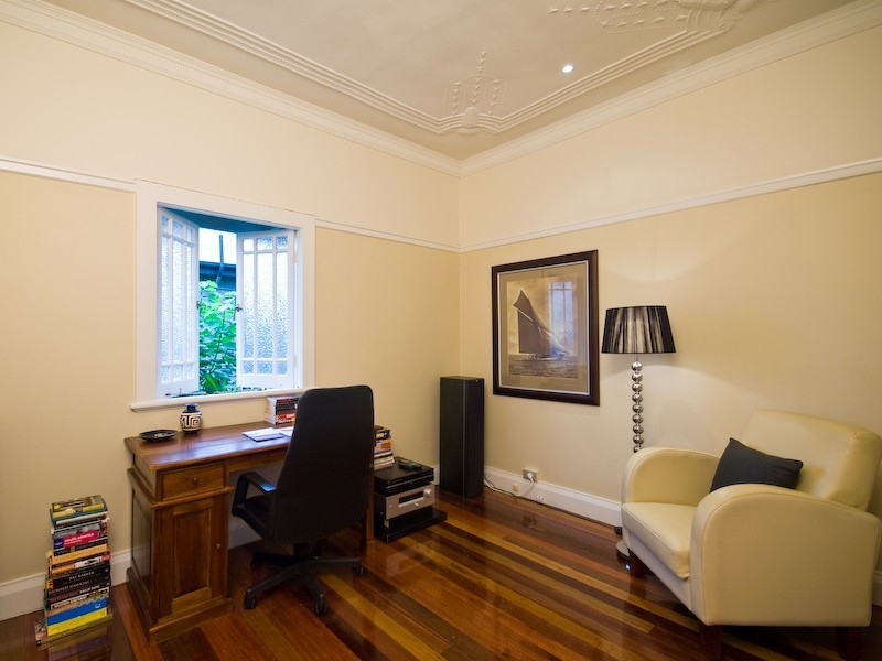 42106 Lot 4 Joffre Street, Ashgrove QLD 4060