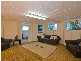 42106 Lot 4 Joffre Street, Ashgrove QLD 4060