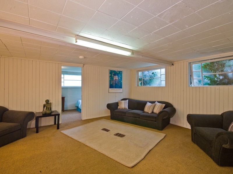 42106 Lot 4 Joffre Street, Ashgrove QLD 4060
