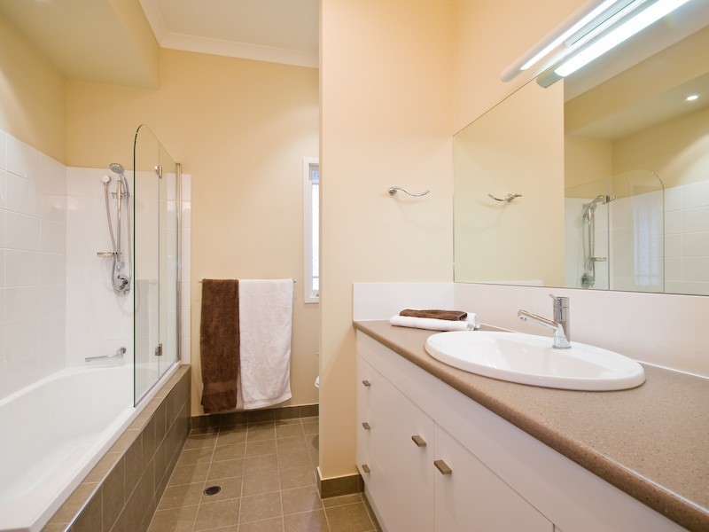 42106 Lot 4 Joffre Street, Ashgrove QLD 4060