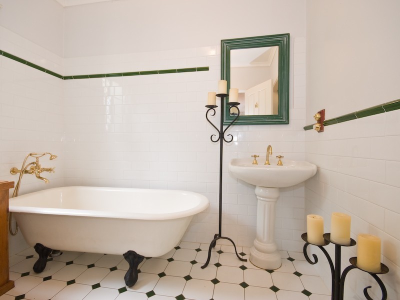 41 Blackwood Drive, Arana Hills QLD 4054