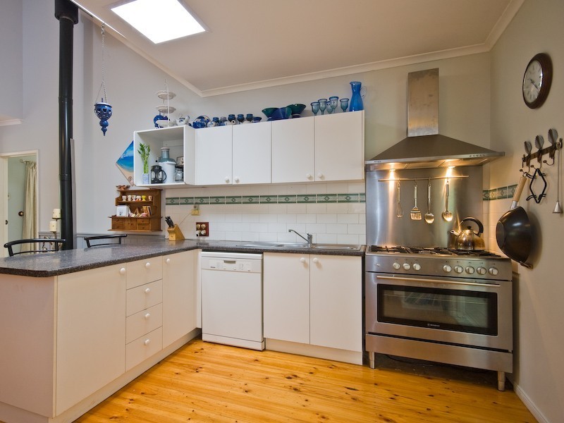 41 Blackwood Drive, Arana Hills QLD 4054