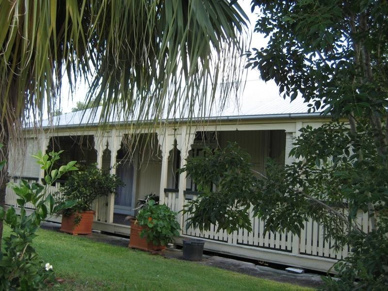 115247 Lot 7/8 Waterworks Road (Cnr Fulcher Rd), Ashgrove QLD 4060