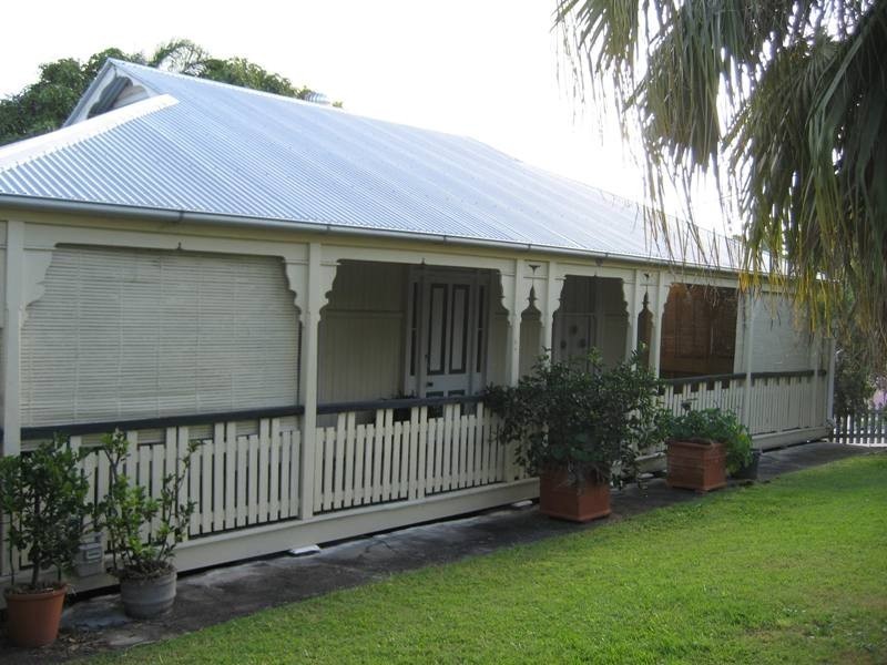 115247 Lot 7/8 Waterworks Road (Cnr Fulcher Rd), Ashgrove QLD 4060