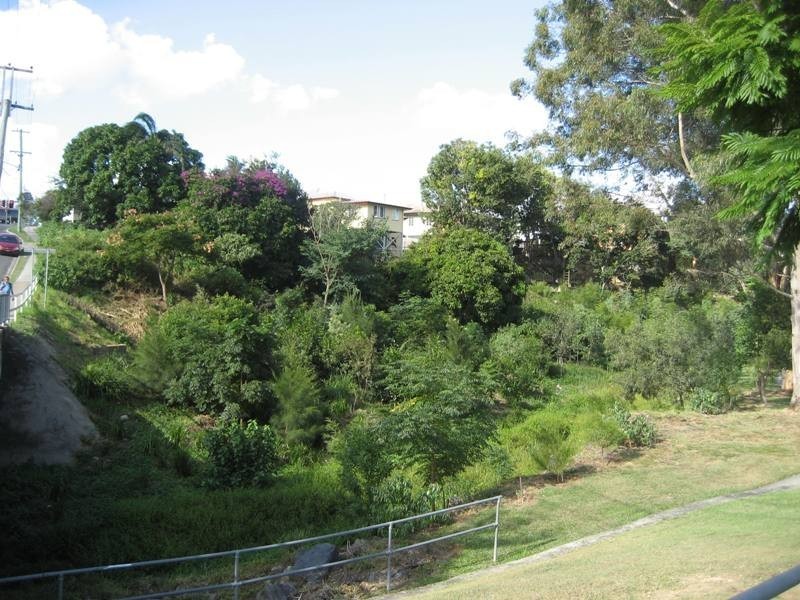 115247 Lot 7/8 Waterworks Road (Cnr Fulcher Rd), Ashgrove QLD 4060