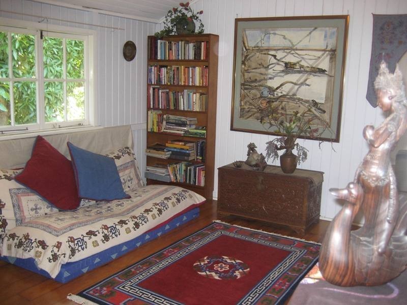 115247 Lot 7/8 Waterworks Road (Cnr Fulcher Rd), Ashgrove QLD 4060