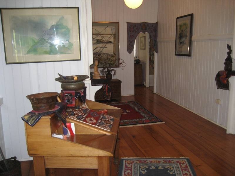 115247 Lot 7/8 Waterworks Road (Cnr Fulcher Rd), Ashgrove QLD 4060