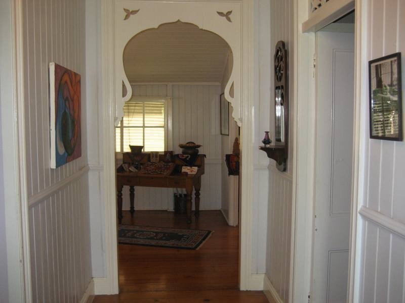 115247 Lot 7/8 Waterworks Road (Cnr Fulcher Rd), Ashgrove QLD 4060